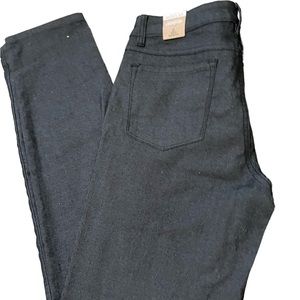 PrAna Jeans 9/30